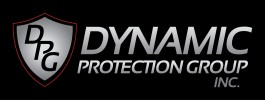 Dynamic Logo